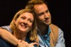 Review: <em>Old Fools</em> (Southwark Playhouse)