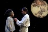 Review: <em>Our Country's Good</em> (Nottingham Playhouse)