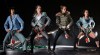 CircusFest 2018: 5 unmissable shows