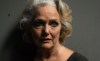 Louise Jameson: 'West End or Fringe? Fringe theatre is up there for me'