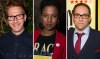 Hampstead Theatre's <em>Describe the Night</em> and <em>The Phlebotomist</em> casting announced