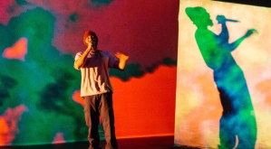 <em>Macbeth</em>, <em>The Great Wave</em>, and Cillian Murphy in Complicité's new piece make our top openings of the week