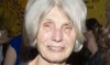 Caryl Churchill and Katie Mitchell among recipients of 2018 Tonic Awards