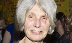 Caryl Churchill and Katie Mitchell among recipients of 2018 Tonic Awards