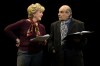 Mousetrap Theatre Projects Gala – 'a joyous, thought-provoking success'