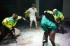 Review: <em>Great Apes</em> (Arcola Theatre)