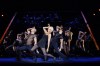 <em>Chicago</em> West End run to extend