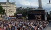 West End Live 2018 dates announced