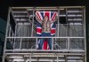Review: <em>The Plough and the Stars</em> (Lyric Hammersmith)