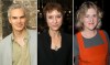 Lia Williams to star in <em>The Prime of Miss Jean Brodie</em> adaptation at the Donmar Warehouse