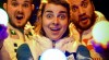 National Theatre and The Wardrobe Ensemble to present <em>The Star Seekers</em> at the Dorfman Theatre
