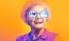 <em>Unexpected Joy</em> a new musical by <em>Side Show</em> writer to run at Southwark Playhouse