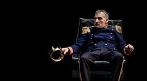 15 shows to see this Halloween