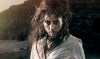 All-female <em>Lord of the Flies</em> to feature in new Theatr Clwyd season