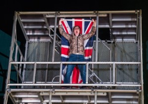 As <em>Plough and the Stars</em> shows, radical rethinkings of classic works must be handled with care