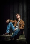 Review: <em>The Last Ship</em> (Northern Stage)