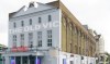 Old Vic in talks with 50 organisations to join network halting abuses of power in the workplace