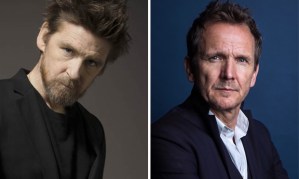 <em>Tartuffe</em> announces full casting for West End premiere