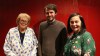 Alistair McDowall announced as 2018 Pinter Commission recipient
