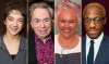 Test your theatre knowledge: Quiz of the month