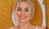 Margot Robbie to produce female-perspective Shakespeare TV series