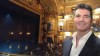 Simon Cowell buys Theatre Royal Haymarket
