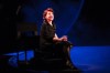 Review: Songs For Nobodies (Wilton's Music Hall)