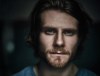 Eddie Eyre: I’d love to star in <em>Les Misérables</em>