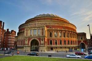 Olivier Awards winners likely to be announced this autumn, with new special broadcast announced