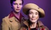 <em>Harold and Maude</em> at the Charing Cross Theatre announces extension and new casting