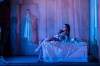 <em>A Streetcar Named Desire</em> at NST City – first look