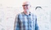 Tim Crouch: I have cried almost every day in <em>Beginners</em> rehearsals