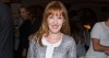 Kacey Ainsworth:  'I won't be channelling Sigourney Weaver in <em>Holes</em>'
