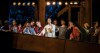 Test your theatre knowledge: Easter trivia