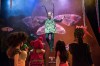 Review: <em>Beginners</em> (Unicorn Theatre)