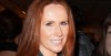 Everything you need to know about this year's Olivier Awards