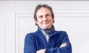Murray Head leaves the West End production of <em>Chess</em>