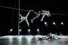 250 years of circus: the 800 year-old art of the Chinese pole