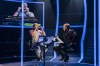 James Graham's <em>Quiz</em>: first look at the West End transfer
