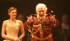 RSC to auction costumes worn by Ian McKellen, David Tennant and Judi Dench on eBay