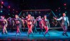 Review: Chicago (Phoenix Theatre)