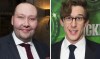 <em>Knights of the Rose</em> West End premiere casting announced