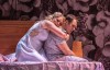 Review: <em>Lady Macbeth of Mtsensk</em> (Royal Opera House)