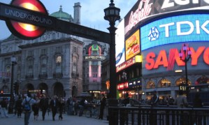 A statement from WhatsOnStage