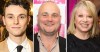 Elaine Paige, Charlie Stemp and Al Murray among winners of Great British Pantomime Awards