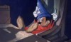 <em>Disney's Fantasia</em> to be performed at the Vaults as an immersive theatre show