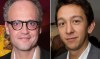 Robin Pearce cast in Donmar Warehouse's <em>The Way of the World</em> following death of actor Alex Beckett