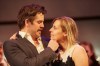 Review: <em>Much Ado About Nothing</em> (Rose Theatre, Kingston)