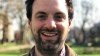 Sam Hansford announced as new executive director of The Yard