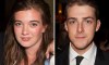 Harry Hepple and Ellie Nunn lead the cast of D H Lawrence's <em>The Daughter-in-Law</em>